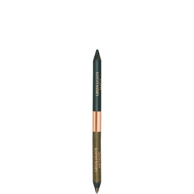 Eye Colour Magic Liner Duo