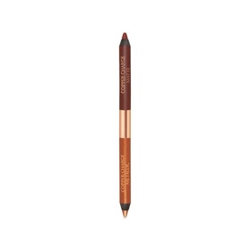 Eye Colour Magic Liner Duo