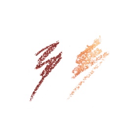 Eye Colour Magic Liner Duo