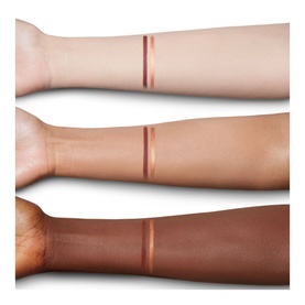 Eye Colour Magic Liner Duo