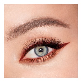 Eye Colour Magic Liner Duo