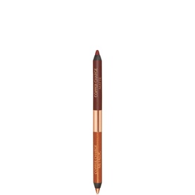 Eye Colour Magic Liner Duo