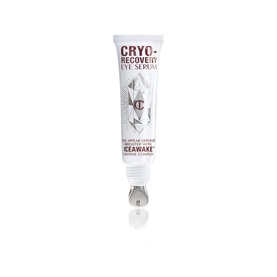 Cryo-Recovery Eye Serum