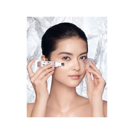 Cryo-Recovery Eye Serum