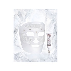 Cryo-Recovery Eye Serum
