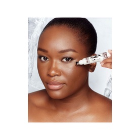 Cryo-Recovery Eye Serum