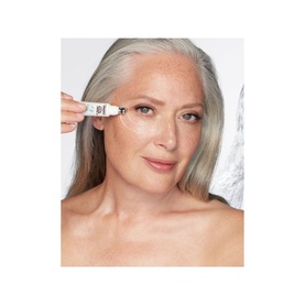 Cryo-Recovery Eye Serum