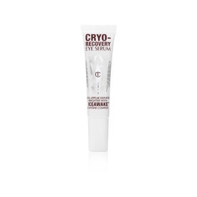 Cryo-Recovery Eye Serum