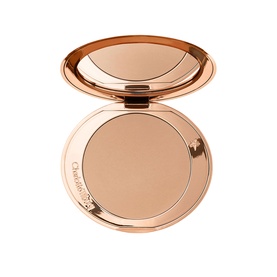 Airbrush Bronzing Powder