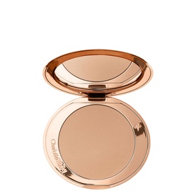 Airbrush Bronzing Powder