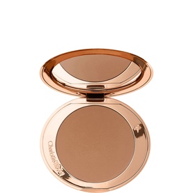 Airbrush Bronzing Powder