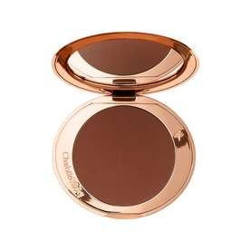 Airbrush Bronzing Powder