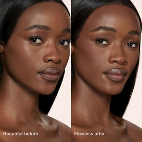 Airbrush Bronzing Powder