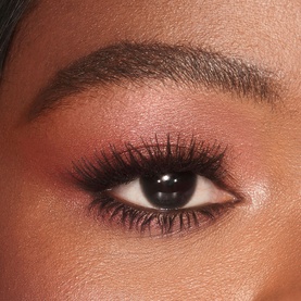 Luxury Palette Walk of No Shame