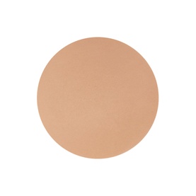 Airbrush Bronzing Powder Refill