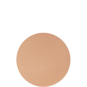 Airbrush Bronzing Powder Refill