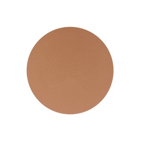 Airbrush Bronzing Powder Refill