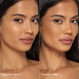 Airbrush Bronzing Powder Refill