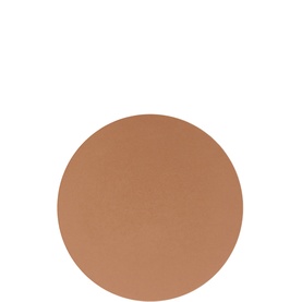 Airbrush Bronzing Powder Refill