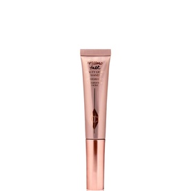 Beauty Light Wand