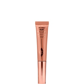 Beauty Light Wand