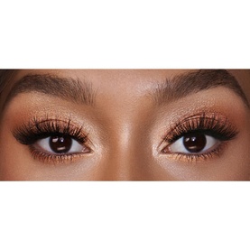 Luxury Palette The Queen of Glow