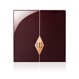Luxury Palette The Queen of Glow
