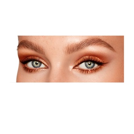Eyes to Mesmerise