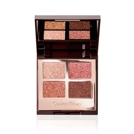 Luxury Palette Of Pops Pillow Talk