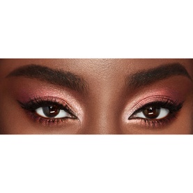 Luxury Palette Of Pops Pillow Talk