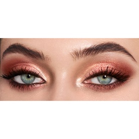 Luxury Palette Of Pops Pillow Talk