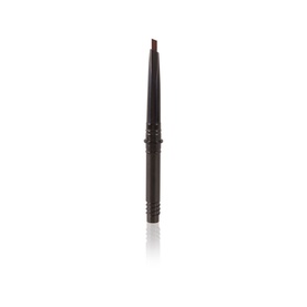 Brow Cheat Refill