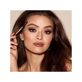 Brow Cheat Refill