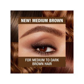 Brow Cheat Refill