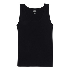 Soft Stretch Top
