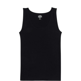 Soft Stretch Top