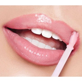Collagen Lip Bath