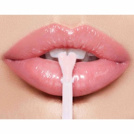 Collagen Lip Bath