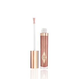 Collagen Lip Bath