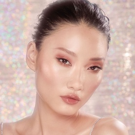 Collagen Lip Bath