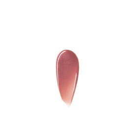 Collagen Lip Bath