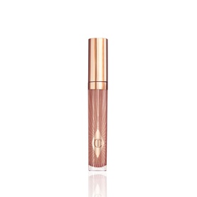 Collagen Lip Bath