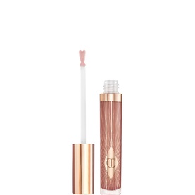 Collagen Lip Bath