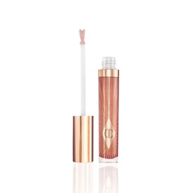 Collagen Lip Bath