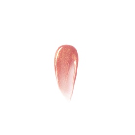 Collagen Lip Bath