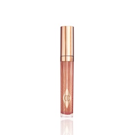 Collagen Lip Bath