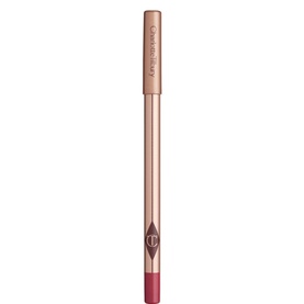 Lip Cheat: Hollywood Honey - Re-Shape & Re-Size Lip Liner