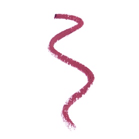 Lip Cheat: Hollywood Honey - Re-Shape & Re-Size Lip Liner