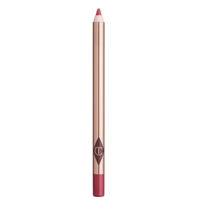 Lip Cheat: Hollywood Honey - Re-Shape & Re-Size Lip Liner