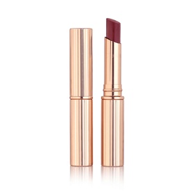Superstar Lips